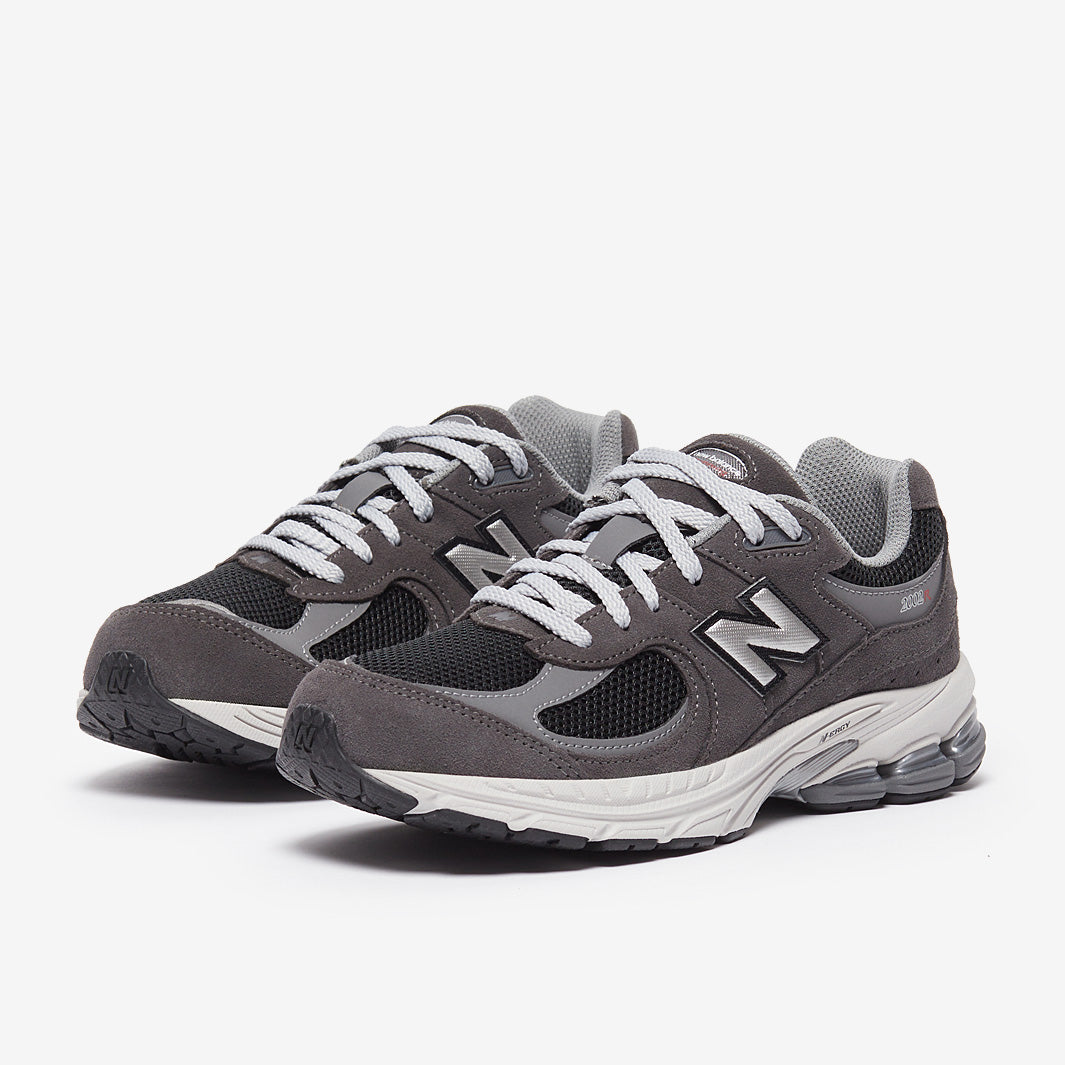 Main