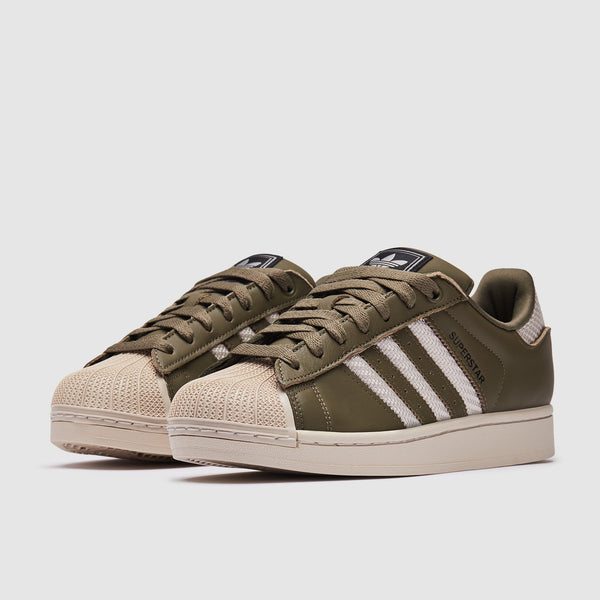 Main