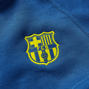 Gallery_2