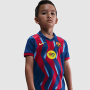 Gallery_2