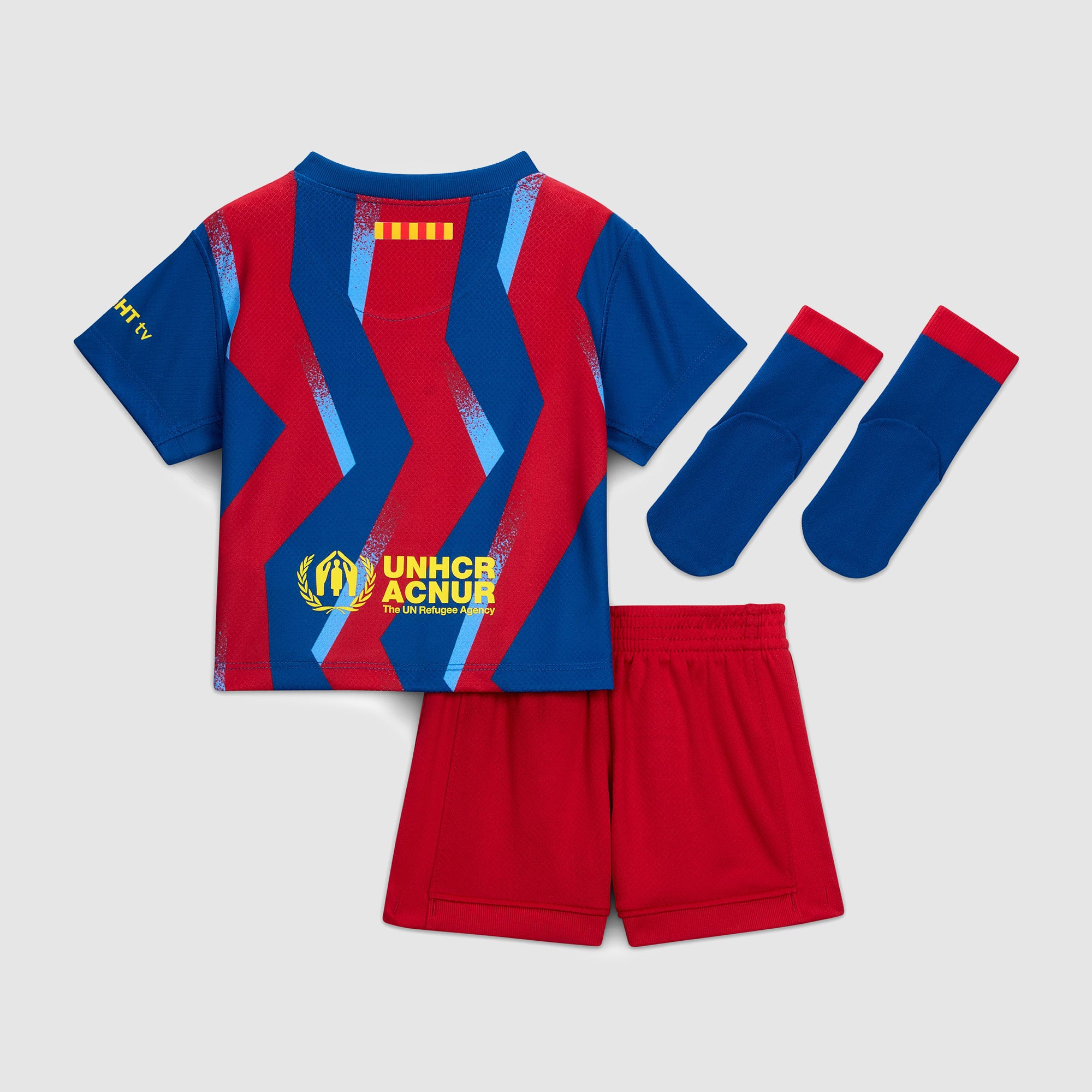 Gallery_1