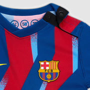 Gallery_2