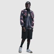 Gallery_1