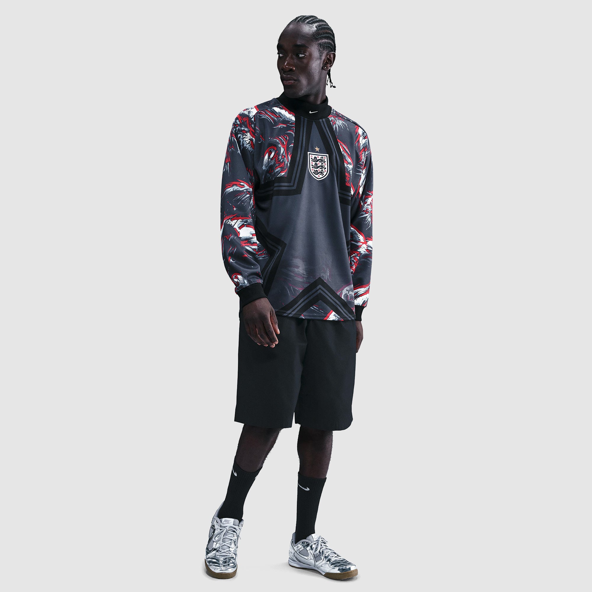 Gallery_1
