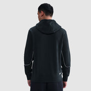 Gallery_2