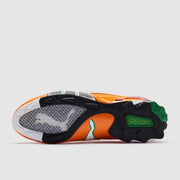 Gallery_3