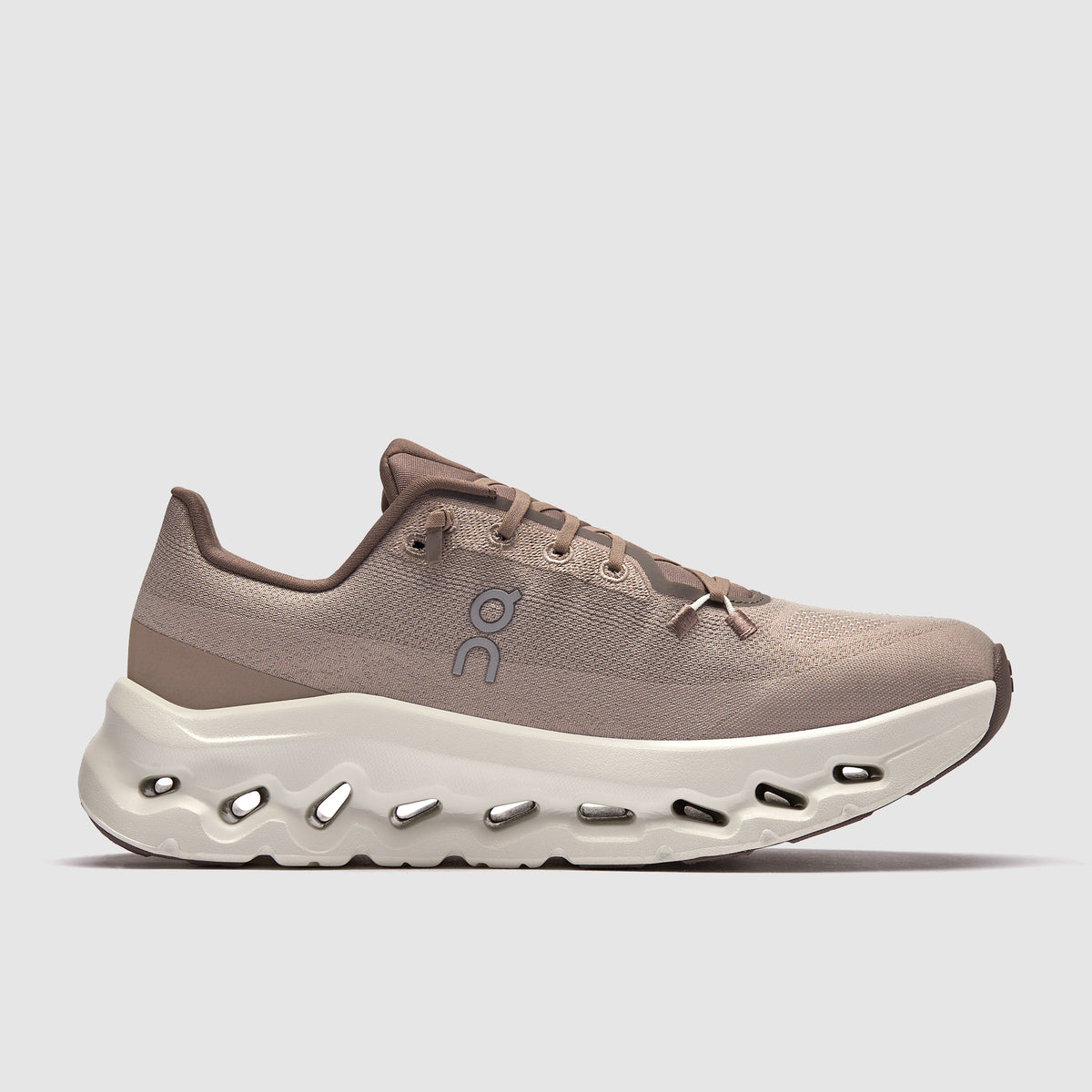 Gallery_2