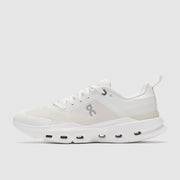 Gallery_1