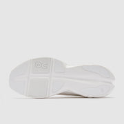 Gallery_3