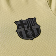 Gallery_2