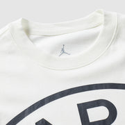 Gallery_2