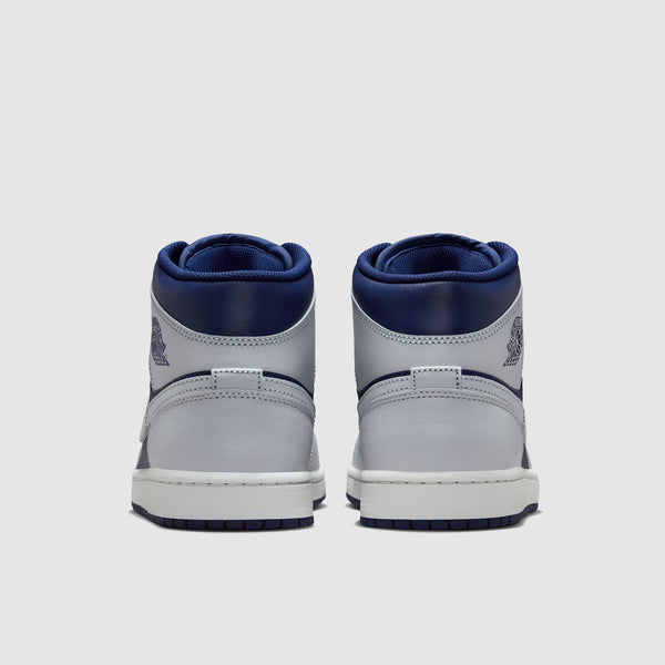 Gallery_4