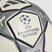Gallery_1