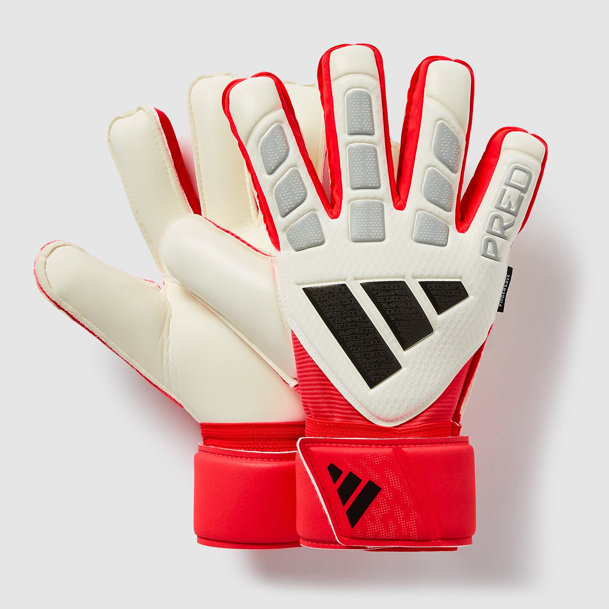 adidas Predator Match Fingersave