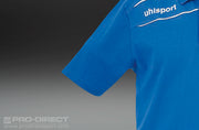 Gallery_2