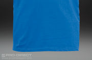 Gallery_3