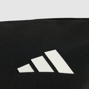 Gallery_3