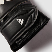 Gallery_2