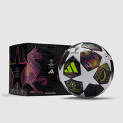 Gallery_3