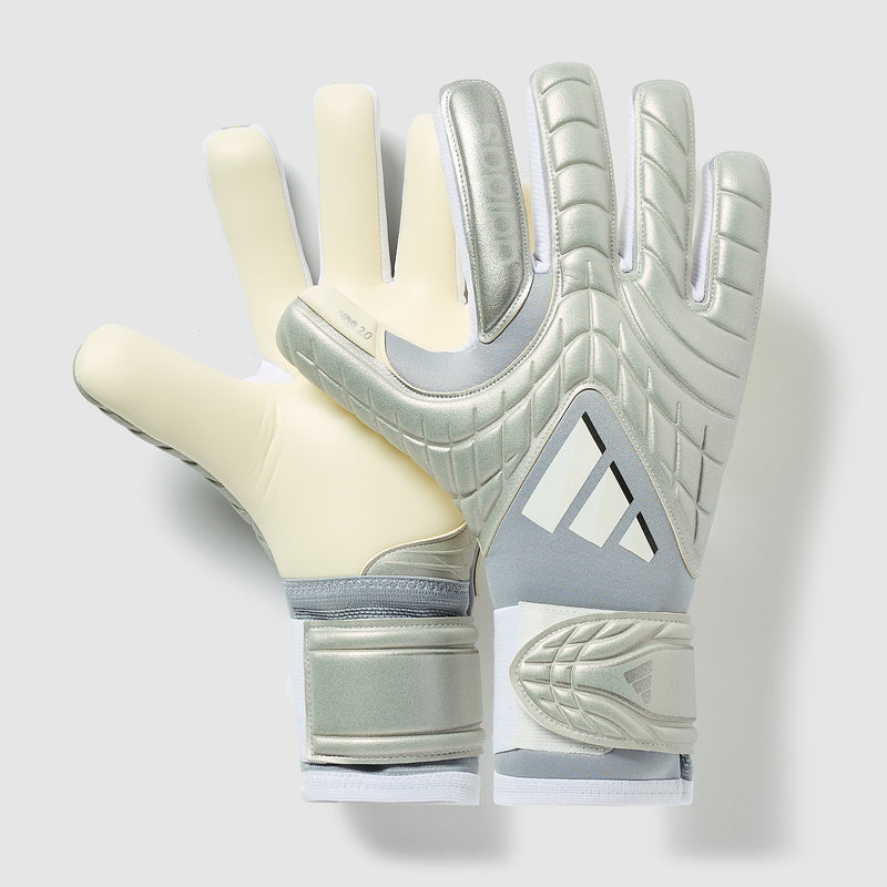 Shoppe adidas Torwarthandschuhe | Pro:Direct Sport