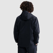 Gallery_2