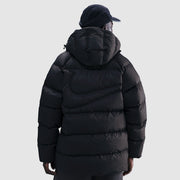 Gallery_2
