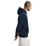 Gallery_2