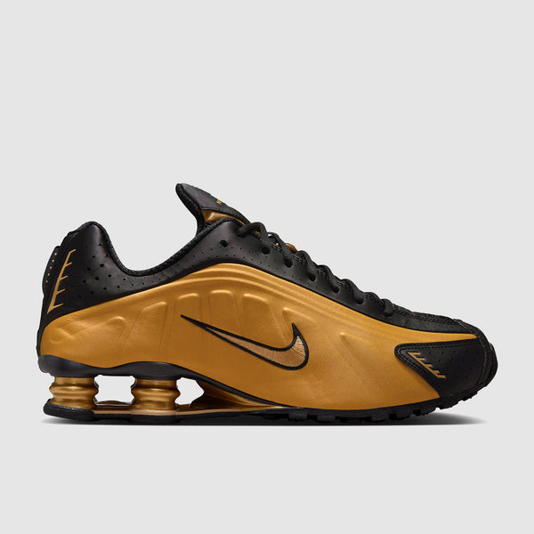Gallery_2