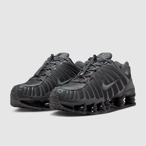 Nike Herrensneaker ab 40 €