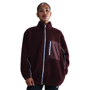 Main