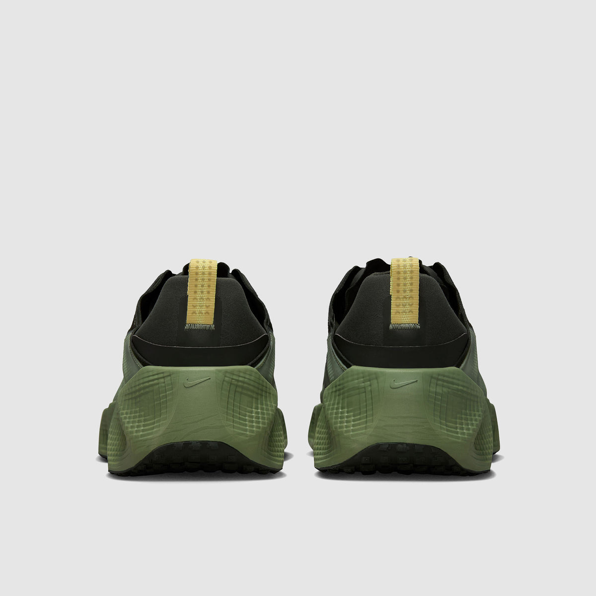 Gallery_4