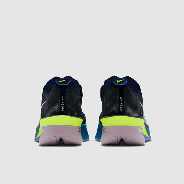 Gallery_4