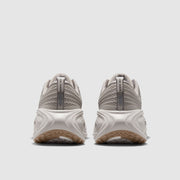 Gallery_4