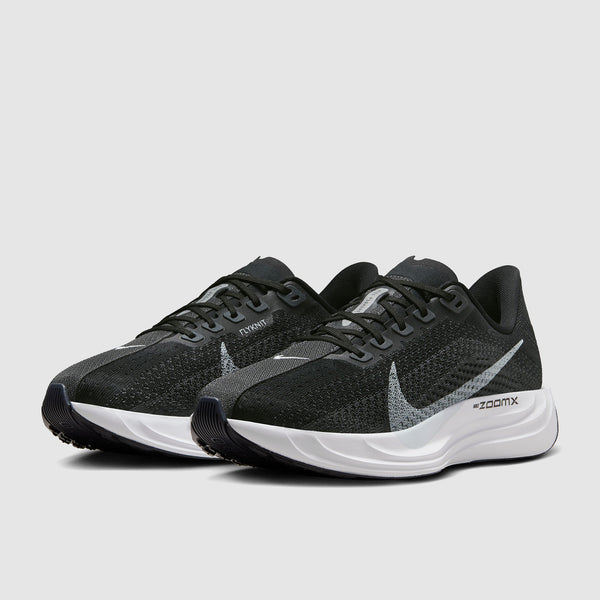 Main