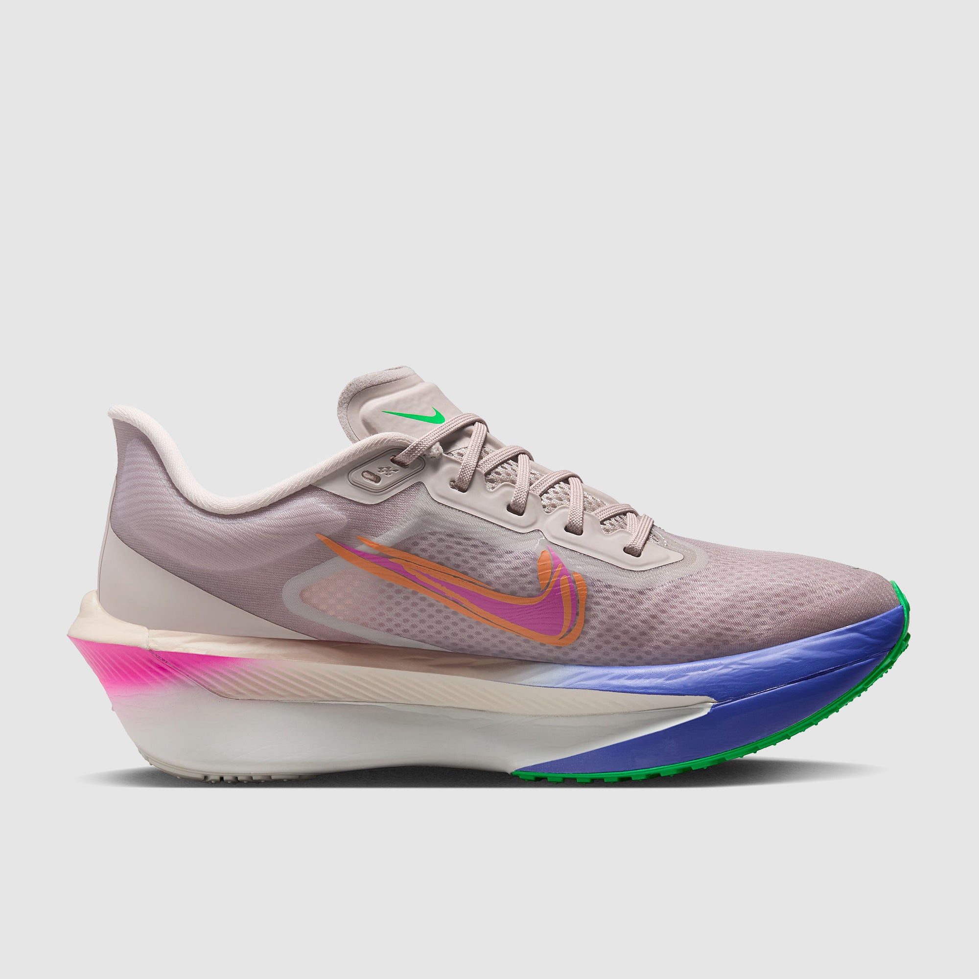 Gallery_2