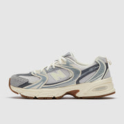 Gallery_1