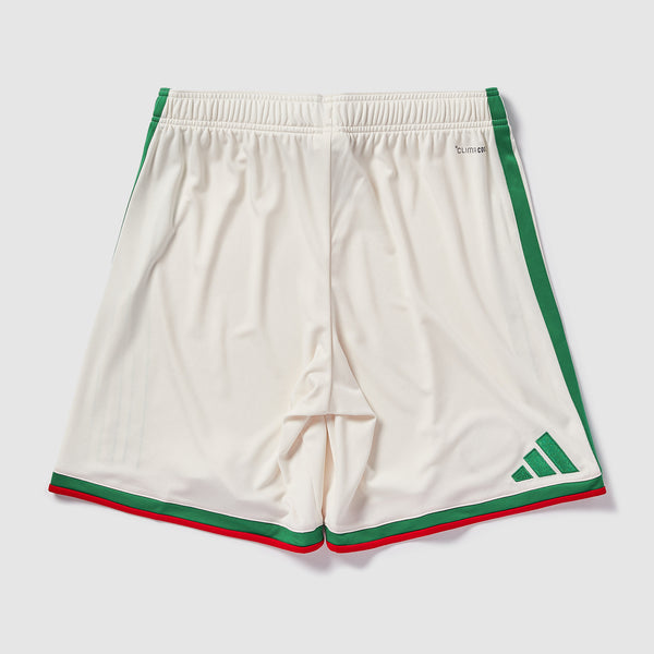 Gallery_1