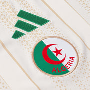 Gallery_2