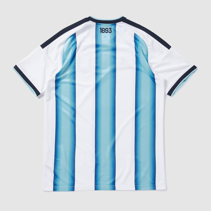 adidas Argentinien 2026 Heimtrikot
