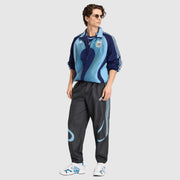 Gallery_1