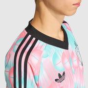 GALLERY_3