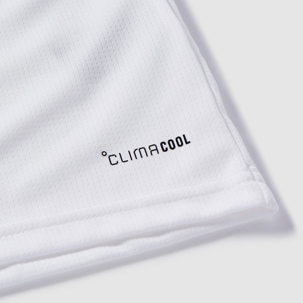Gallery_5