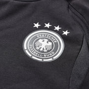 Gallery_2