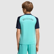 GALLERY_2