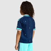 GALLERY_2