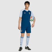 GALLERY_1