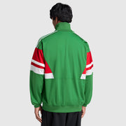 Gallery_2