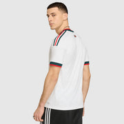 GALLERY_2