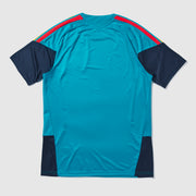 Gallery_1