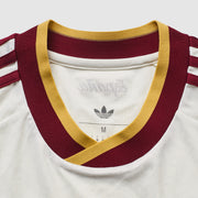 GALLERY_2